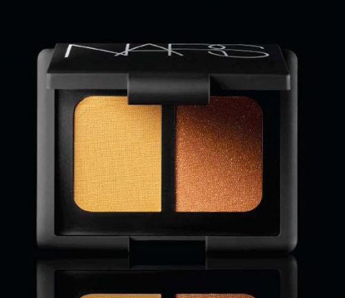 NARS Summer 2009 Collection