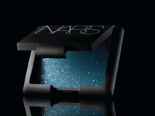 NARS Summer 2009 Collection