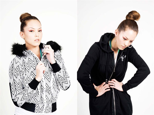 nitro:licious x Hellz Bellz x Zebra Club Online Pop Up Shop [Update]