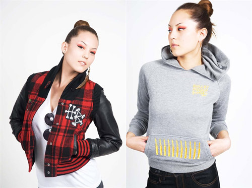 nitro:licious x Hellz Bellz x Zebra Club Online Pop Up Shop [Update]