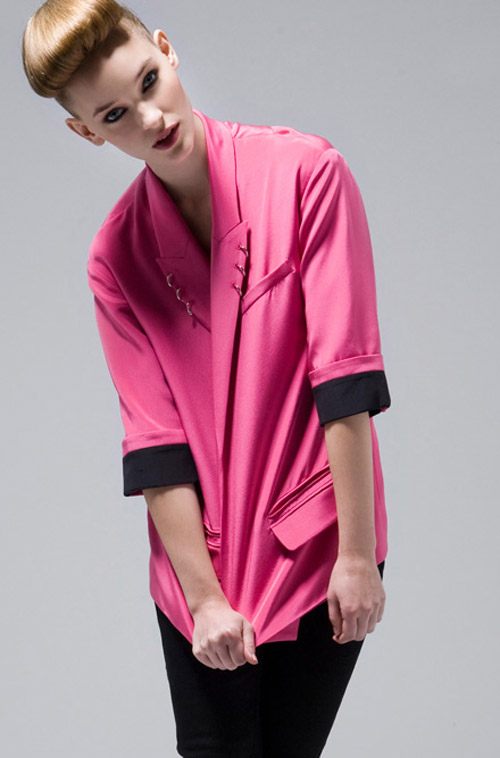 nitro:licious x ForwardForward.com Alexander Wang Giveaway