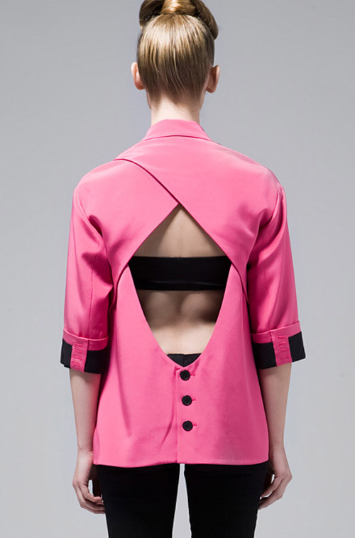 nitro:licious x ForwardForward.com Alexander Wang Giveaway