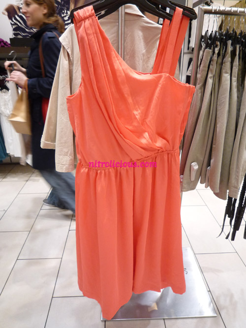 H&M Luv #130   03.28.2009