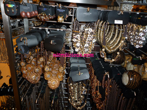 Topshop Report #2   04.11.2009