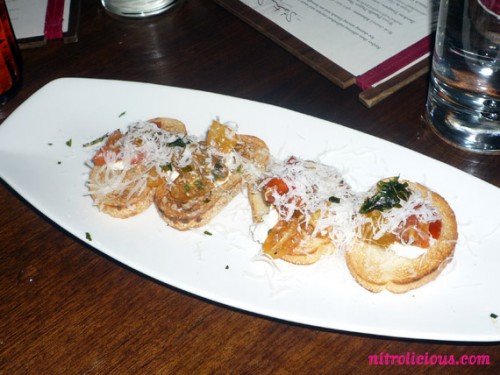 The Stanton Social [Revisited]