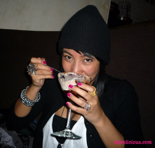 The Stanton Social [Revisited]