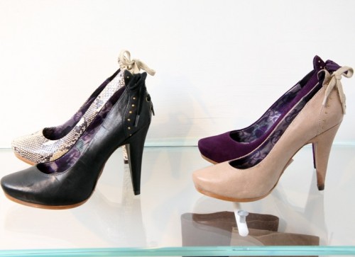 Rachel Rachel Roy for Macys Collection