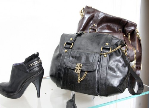 Rachel Rachel Roy for Macys Collection