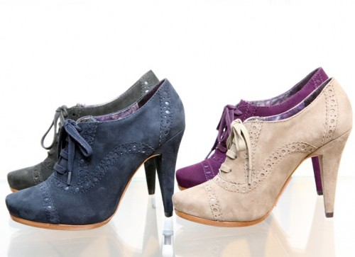 Rachel Rachel Roy for Macys Collection
