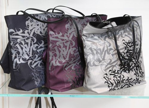 Rachel Rachel Roy for Macys Collection