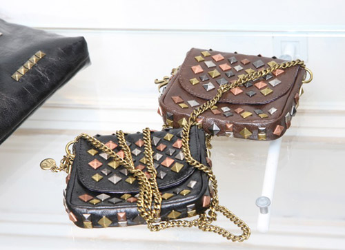 Rachel Rachel Roy for Macys Collection