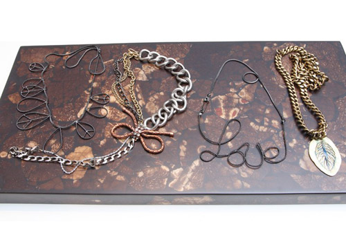 Rachel Rachel Roy for Macys Collection
