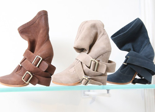 Rachel Rachel Roy for Macys Collection