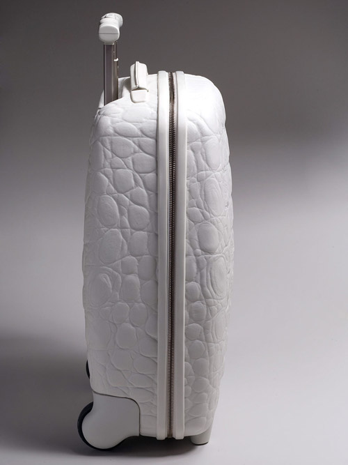 Samsonite by Alexander McQueen Sale on GILT