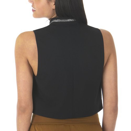 Target GO International Private Label 5 Collection [Available Now]