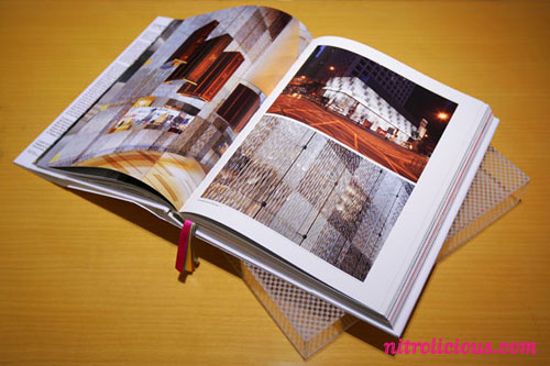 Louis Vuitton: A Passion for Creation Exhibition   A Tour Inside