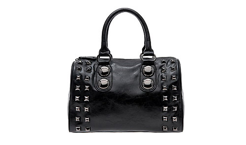 Aldo Fall 2009 Collection Preview