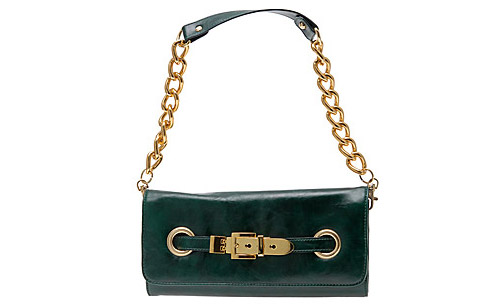 Aldo Fall 2009 Collection Preview