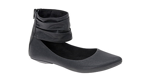 Aldo Fall 2009 Collection Preview