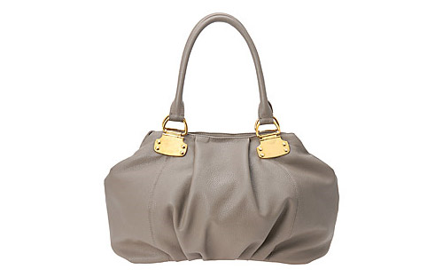 Aldo Fall 2009 Collection Preview