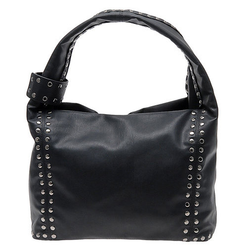 Aldo Fall 2009 Collection Preview