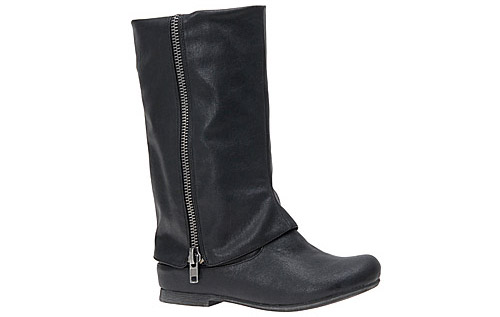 Aldo Fall 2009 Collection Preview