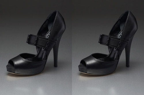 Alejandro Ingelmo Sale on GILT [May 11]
