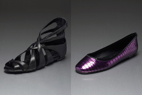 Alejandro Ingelmo Sale on GILT [May 11]