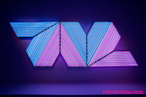 Louis Vuitton: A Passion for Creation Exhibition   A Tour Inside