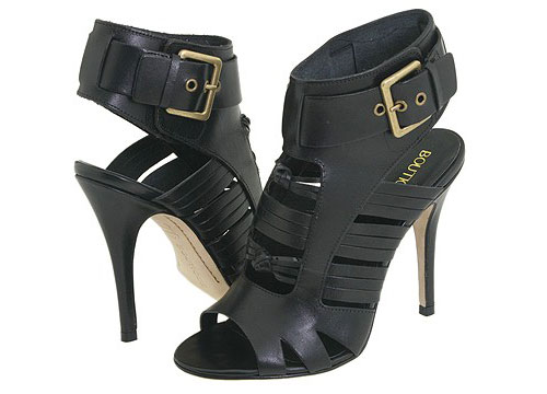 Boutique 9 Joleen Sandal
