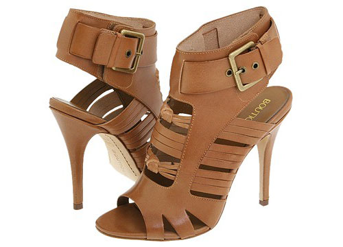 Boutique 9 Joleen Sandal