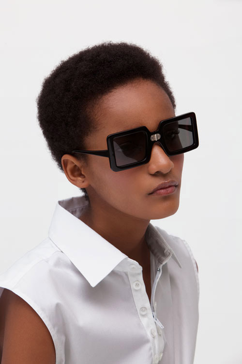 Cool, Casual, by Slow and Steady Wins for Urban Outfitters [Update]