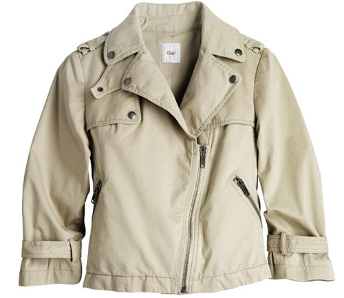 Gap Design Editions by Alexander Wang, Swanepoel, Ven Cava