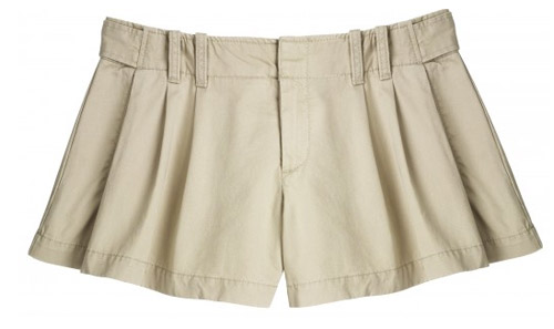 Gap Design Editions by Alexander Wang, Swanepoel, Ven Cava