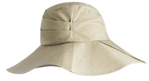 Gap Design Editions by Alexander Wang, Swanepoel, Ven Cava
