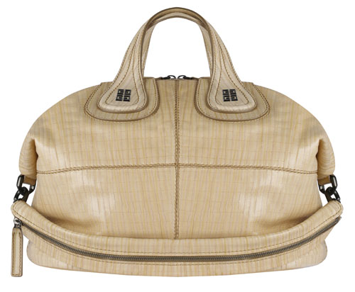 Givenchy+nightingale Givenchy+nightingale