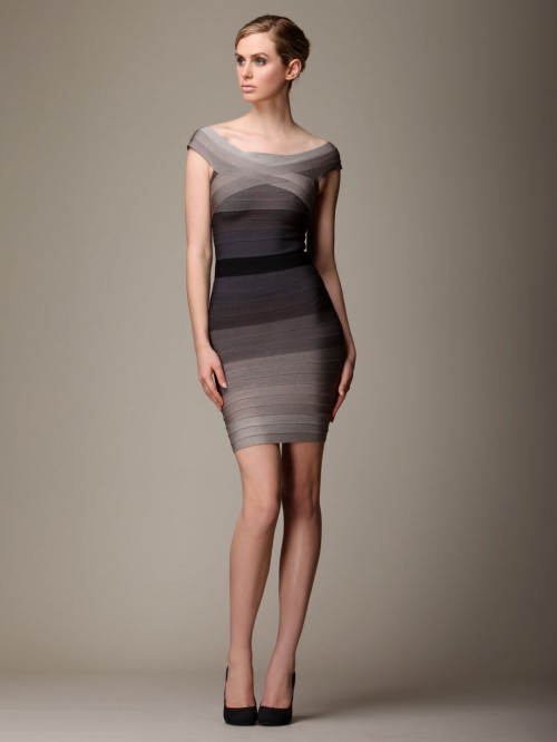Hervé Léger on Sale at GILT