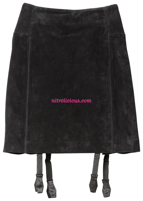 H&M Divided Exclusive Fall 2009 Collection