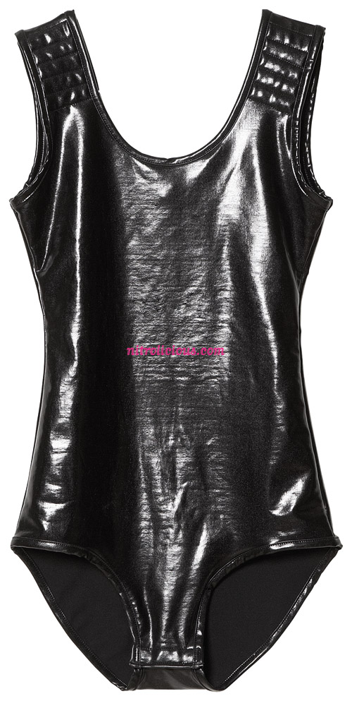 H&M Divided Exclusive Fall 2009 Collection