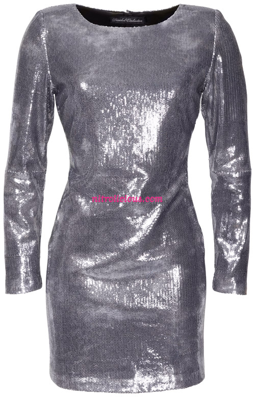 H&M Divided Exclusive Fall 2009 Collection