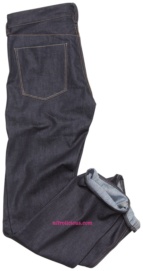 H&M Divided Exclusive Fall 2009 Collection