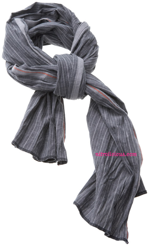 H&M Divided Exclusive Fall 2009 Collection