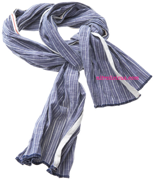 H&M Divided Exclusive Fall 2009 Collection