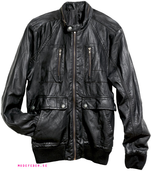 H&M Fall/Winter 2009 Collection Preview