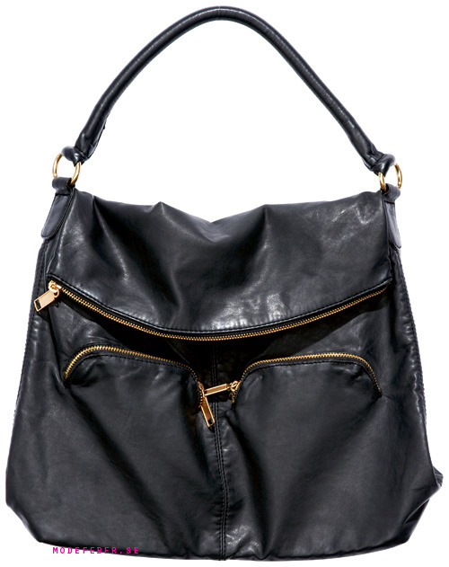 H&M Fall/Winter 2009 Collection Preview