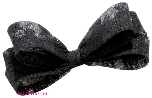 H&M Fall/Winter 2009 Collection Preview