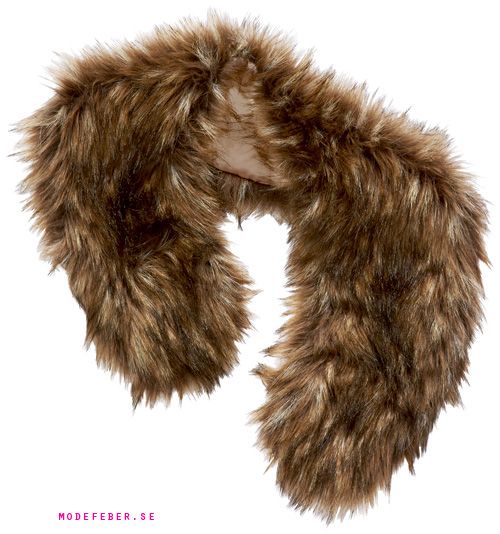 H&M Fall/Winter 2009 Collection Preview