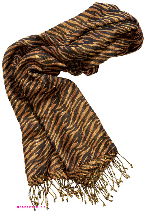 H&M Fall/Winter 2009 Collection Preview