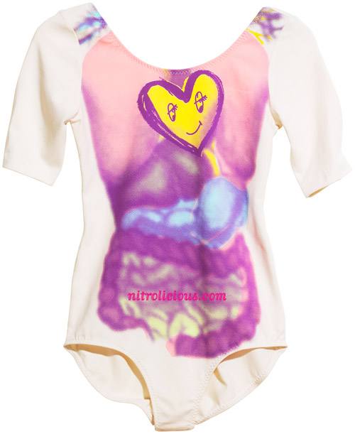 H&M x Designers Against AIDS (DAA) for Fashion Against AIDS