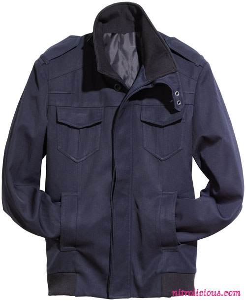 H&M July/August Product Preview
